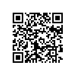 LELK1-1REC4-33247-100-V QRCode