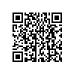 LELK1-1REC4-33274-5-V QRCode