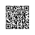 LELK1-1REC4-33464-6-V QRCode