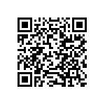 LELK1-1REC4-33600-100-V QRCode