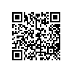 LELK1-1REC4-33798-70-V QRCode