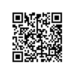 LELK1-1REC4-33815-40 QRCode