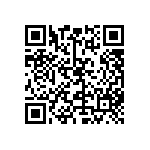 LELK1-1REC4-33815-70 QRCode