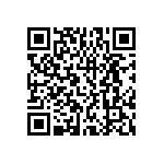 LELK1-1REC4-34818-3-V QRCode