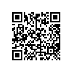 LELK1-1REC4-36063-60-V QRCode