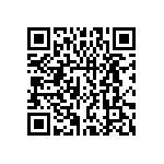 LELK1-1REC4-39538-25-V QRCode