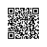 LELK1-1REC4-40590-70-V QRCode