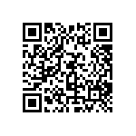 LELK1-1REC4-51-100-A-01-V QRCode