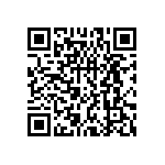 LELK1-1REC4-51-12-0-01 QRCode