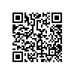 LELK1-1REC4-51-20-0-01-V QRCode