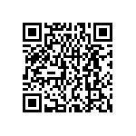 LELK1-1REC4-51-20-0-AK-01-V QRCode