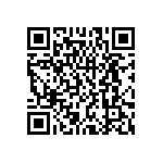 LELK1-1REC4-51-60-0-01-V QRCode