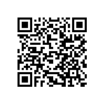 LELK1-1REC4-52-100-01-V QRCode