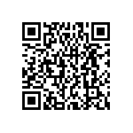 LELK1-1REC4-52-20-0-KV-01-V QRCode