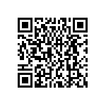 LELK1-1REC4-52-75-0-A-01-V QRCode