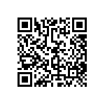 LELK1-1REC4-52-90-0-01-V QRCode