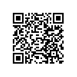 LELK1-1REC4R-33939-15-V QRCode