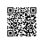 LELK1-1REC5-38263-100-V QRCode