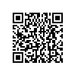 LELK1-1REC5-62F-15-0-01-V QRCode