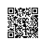 LELK1-1RS4-27129-948 QRCode