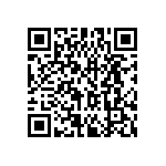 LELK1-1RS4-27129-952 QRCode