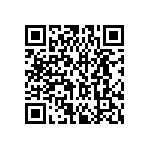 LELK1-1RS4-27129-958 QRCode