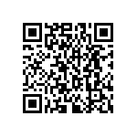 LELK1-1RS4-30452-40 QRCode