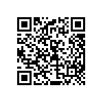 LELK1-1RS4-30452-60 QRCode