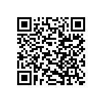 LELK1-1RS4-31840-10-V QRCode