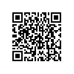 LELK1-29984-13-V QRCode