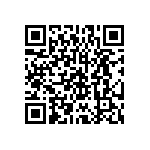 LELK1-29984-15-V QRCode