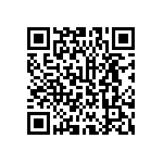 LELK1-30244-1-V QRCode