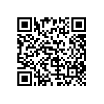 LELK1-30244-20-V QRCode