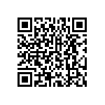 LELK1-30244-25-V QRCode