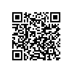 LELK1-30282-30-V QRCode