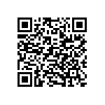 LELK1-30299-173-V QRCode