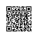 LELK1-30738-10-V QRCode