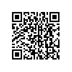 LELK1-31175-25-V QRCode