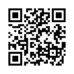 LELK1-31344-1 QRCode