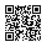 LELK1-31344-21 QRCode