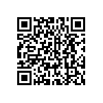 LELK1-31494-100-V QRCode