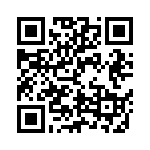 LELK1-31818-40 QRCode