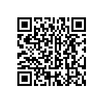 LELK1-32301-20-V QRCode