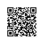 LELK1-32796-9-V QRCode