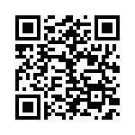 LELK1-34515-30 QRCode