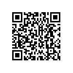 LELK1-34764-1-V QRCode