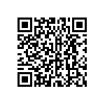 LELK1-35134-2-V QRCode