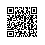 LELK1-35541-80-V QRCode