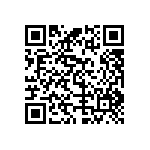 LELK1-36145-100-V QRCode