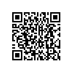 LELK1-36145-25-V QRCode